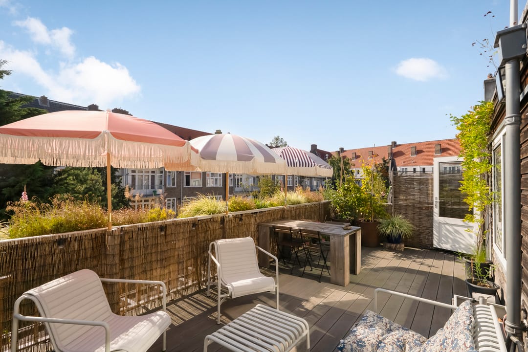 Foto 56 van Zoomstraat 26-2