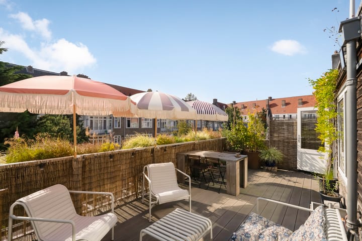 Foto 56 van Zoomstraat 26-2