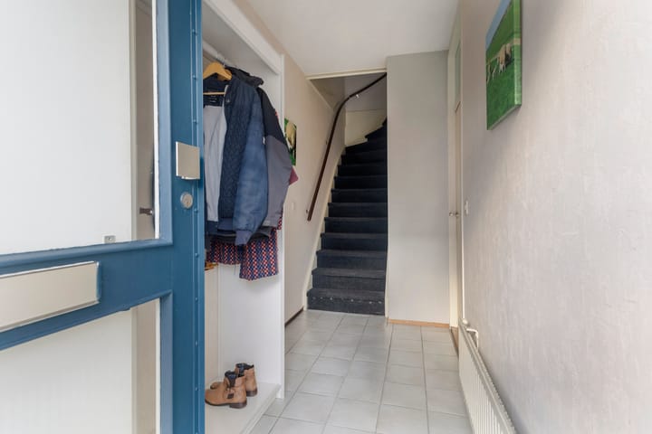 Foto 23 van Kippenburg 12