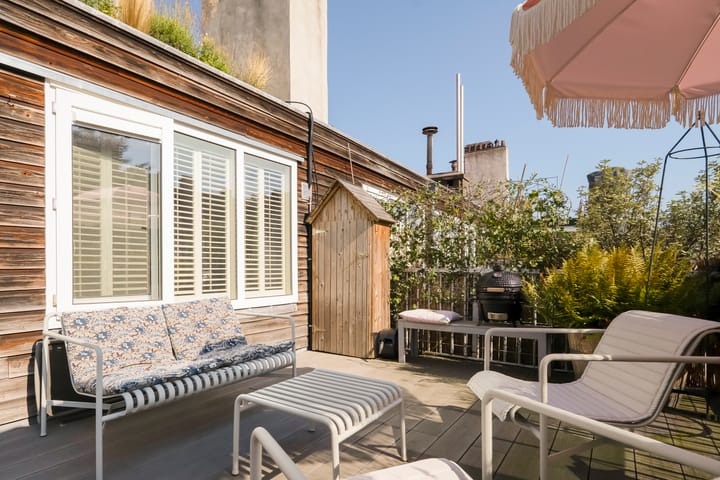 Foto 57 van Zoomstraat 26-2