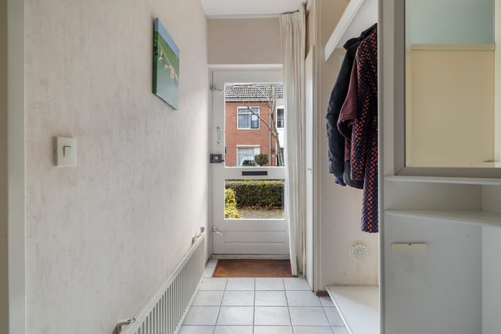 Foto 22 van Kippenburg 12