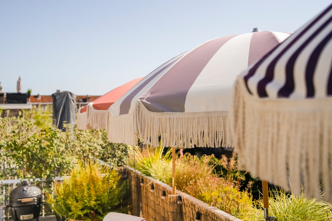 Foto 58 van Zoomstraat 26-2