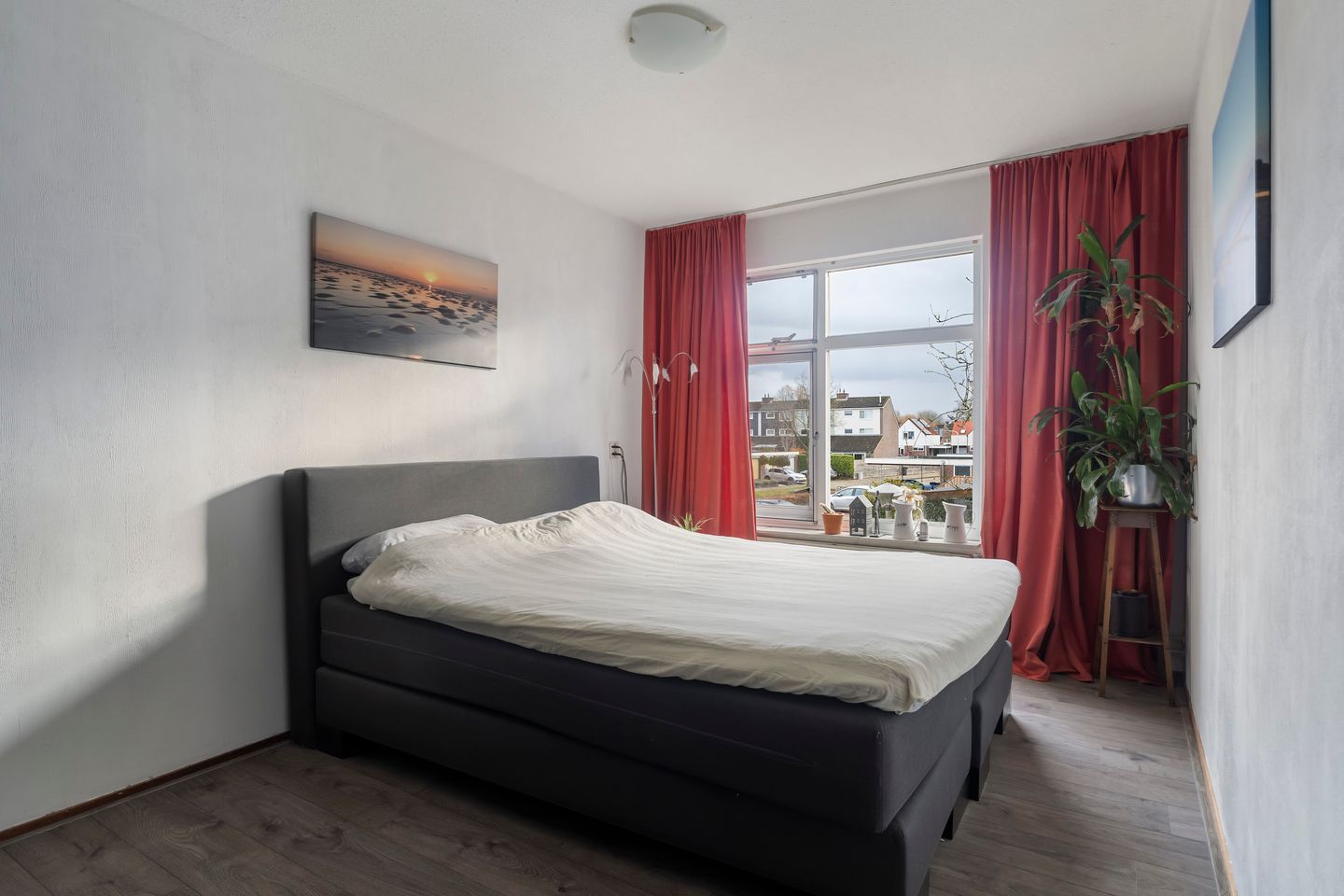 Foto 25 van Kippenburg 12