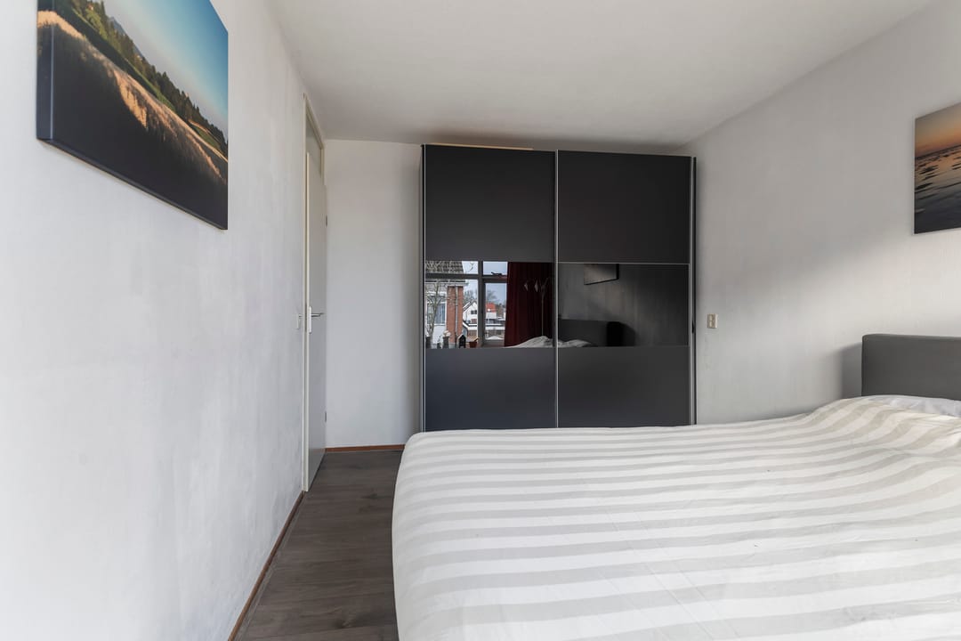 Foto 26 van Kippenburg 12