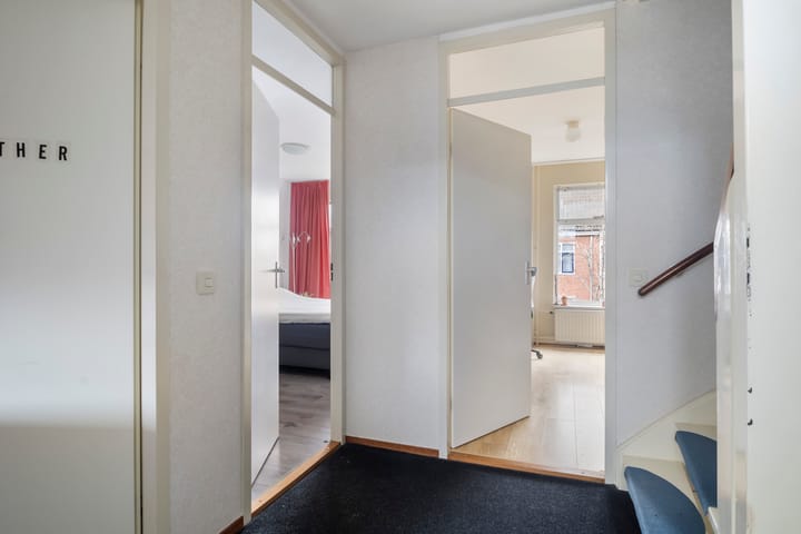 Foto 24 van Kippenburg 12