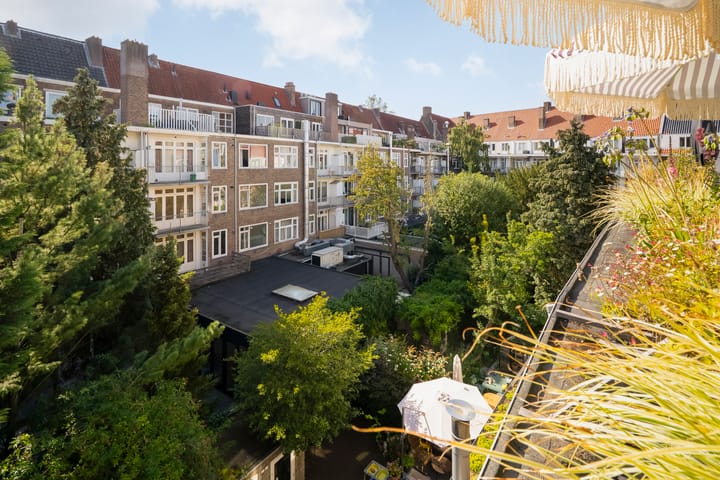 Foto 59 van Zoomstraat 26-2