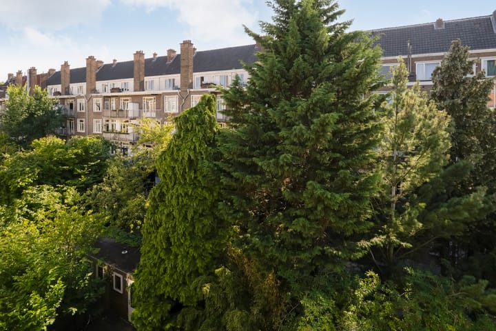 Foto 60 van Zoomstraat 26-2