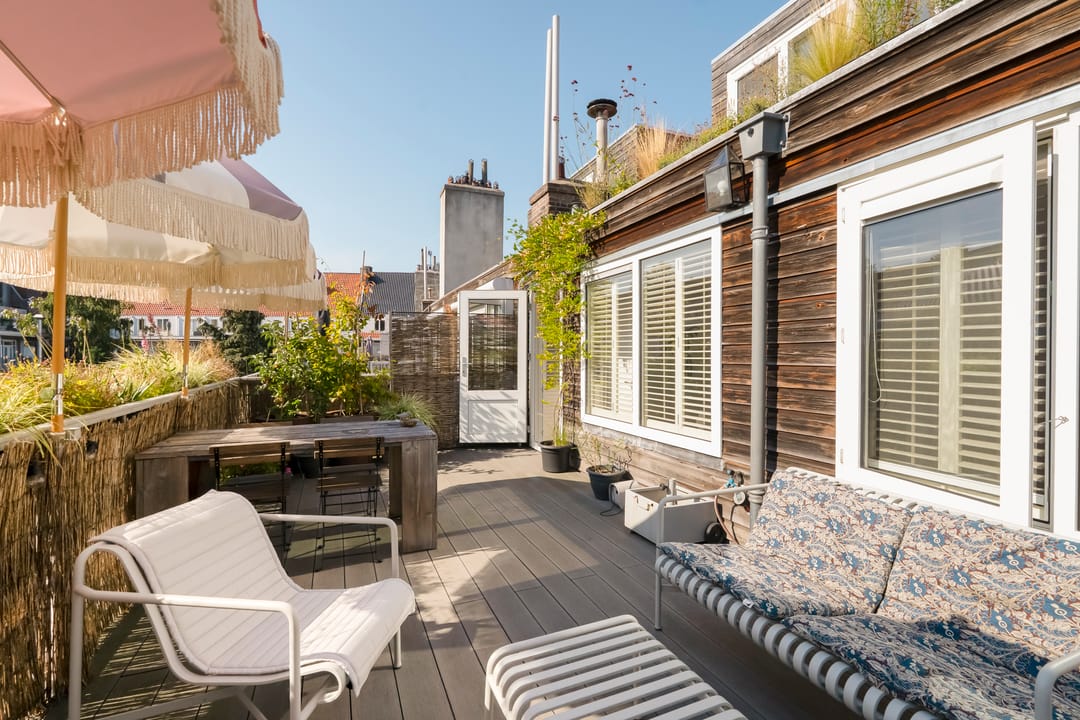 Foto 61 van Zoomstraat 26-2