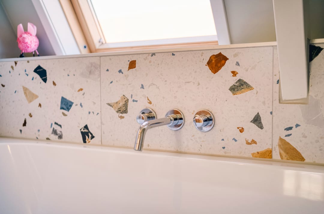 Foto 41 van Zoomstraat 26-2