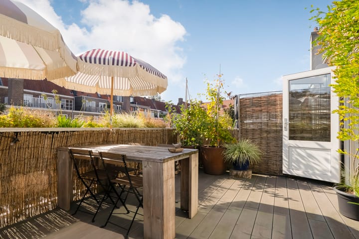 Foto 62 van Zoomstraat 26-2