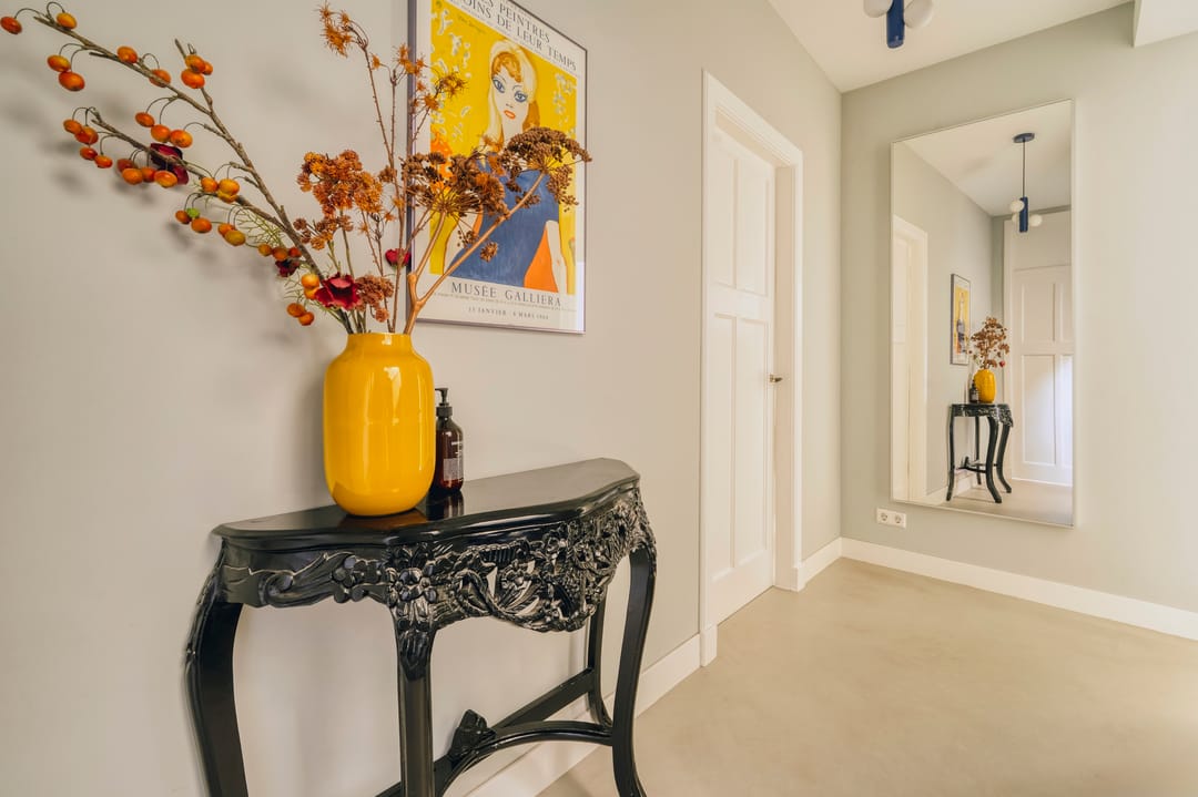 Foto 28 van Zoomstraat 26-2