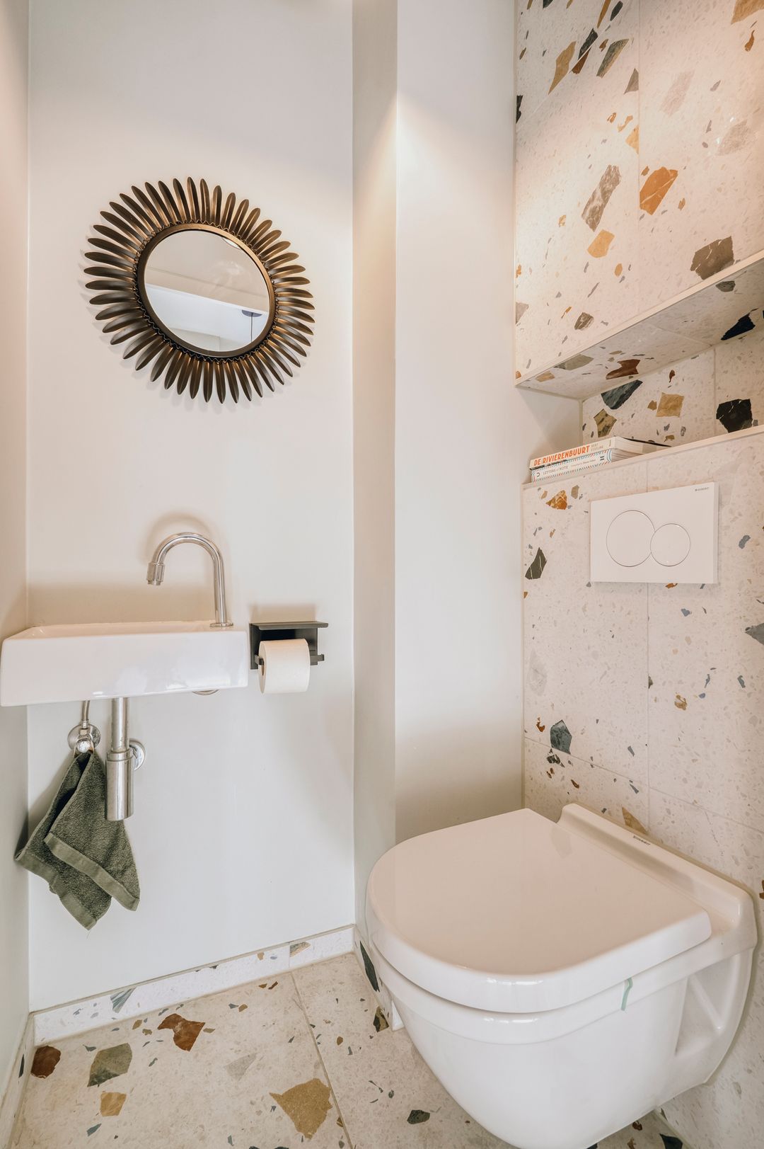 Foto 31 van Zoomstraat 26-2