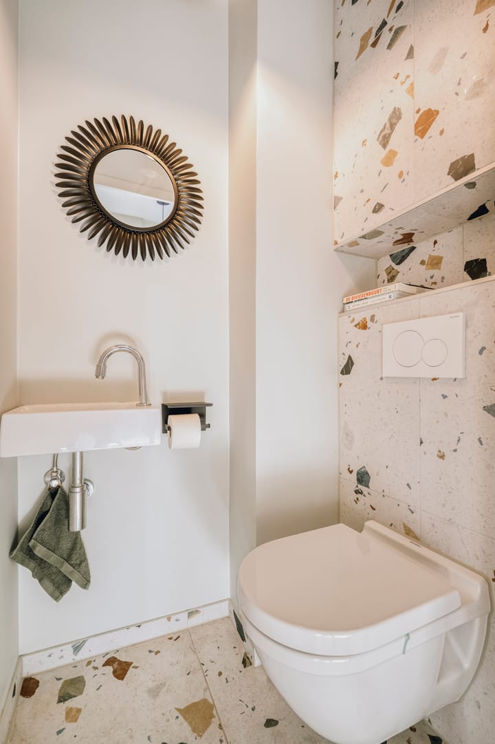 Foto 31 van Zoomstraat 26-2