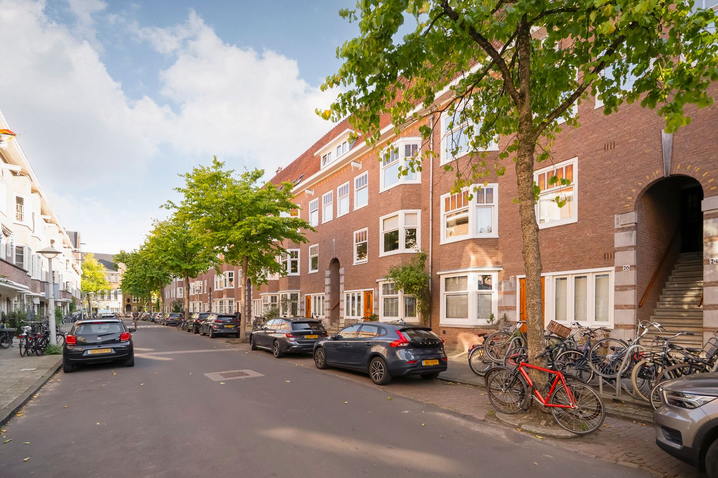 Foto 64 van Zoomstraat 26-2