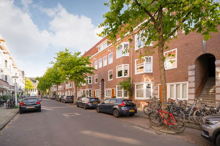 Foto 64 van Zoomstraat 26-2