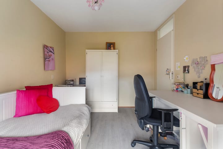 Foto 30 van Kippenburg 12