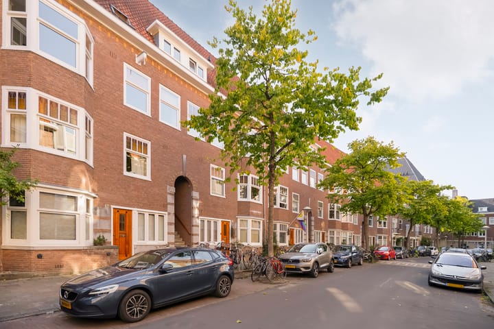 Foto 65 van Zoomstraat 26-2