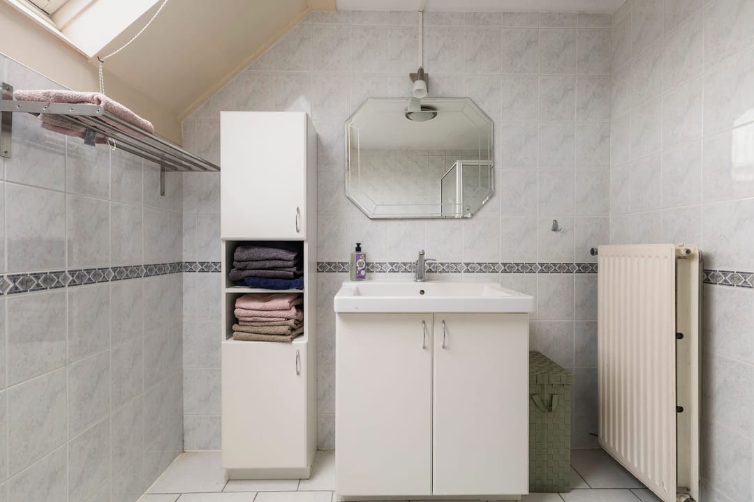 Foto 31 van Kippenburg 12