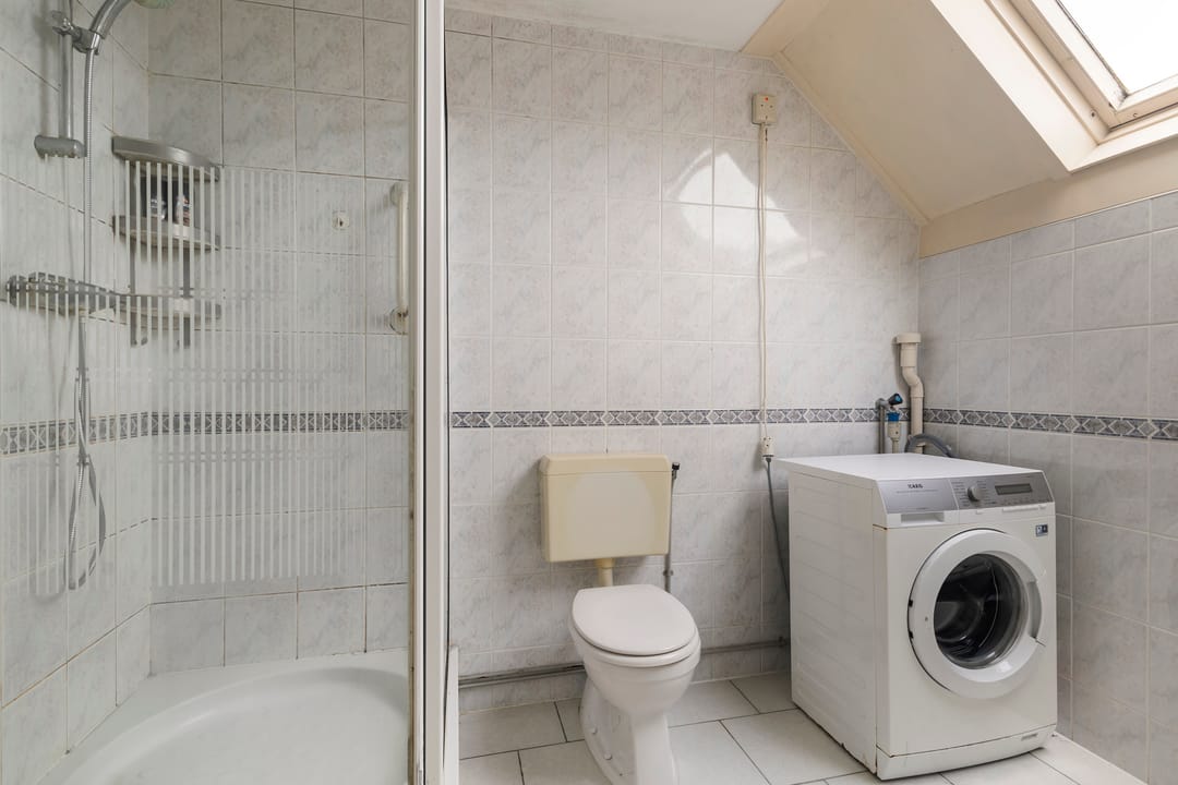 Foto 32 van Kippenburg 12