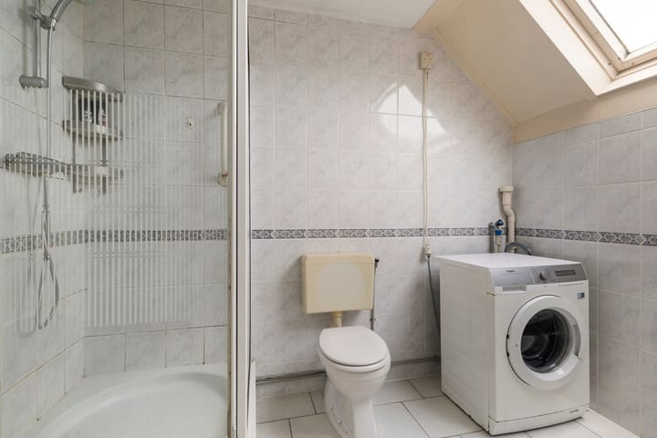 Foto 32 van Kippenburg 12