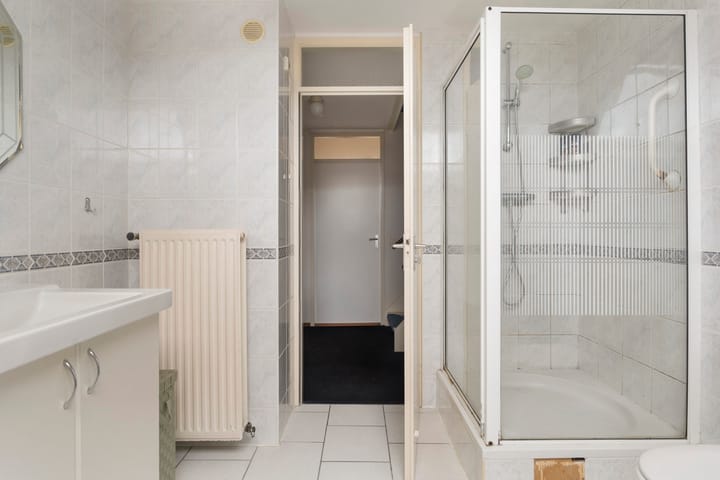 Foto 33 van Kippenburg 12