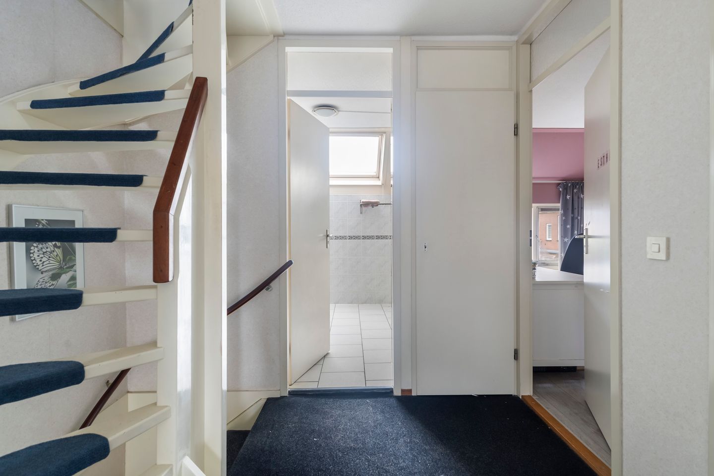 Foto 34 van Kippenburg 12