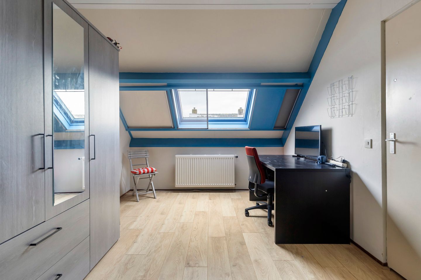 Foto 35 van Kippenburg 12