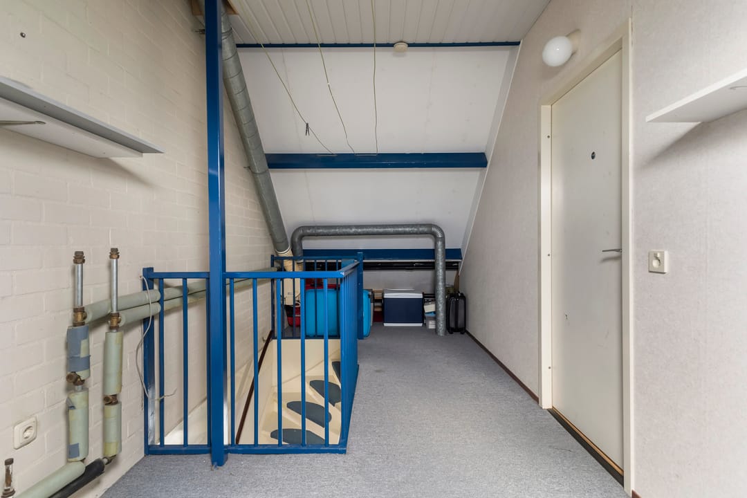 Foto 38 van Kippenburg 12