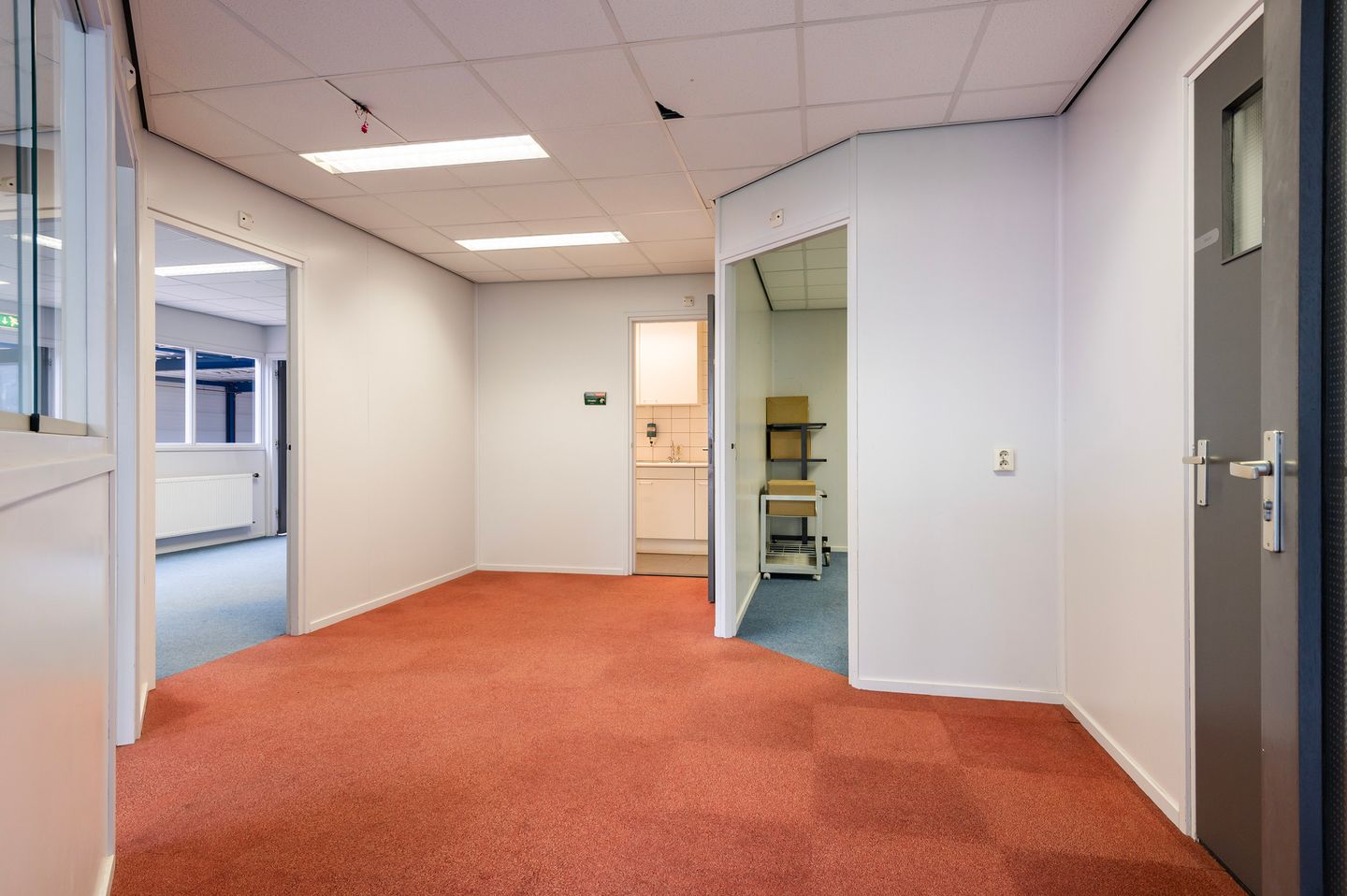 Bekijk foto 3 van Osnabrückstraat 26