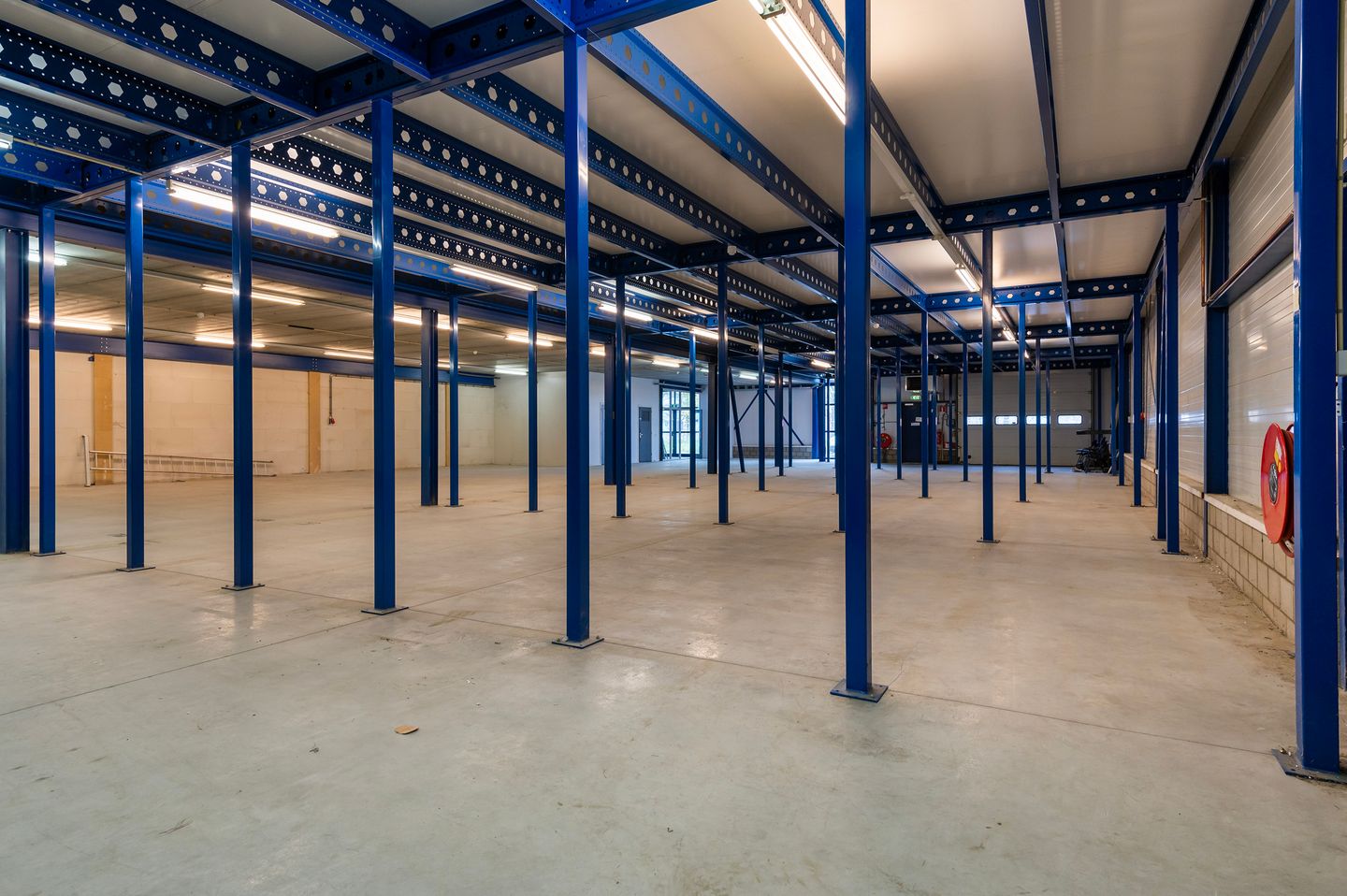 View photo 5 of Osnabrückstraat 26