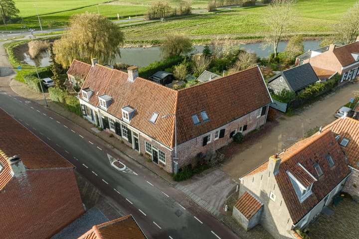 Veerseweg 54 main image