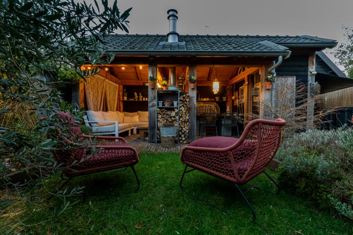 Foto 4 van Veerseweg 54