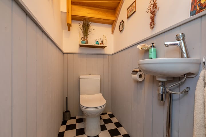 Foto 6 van Veerseweg 54