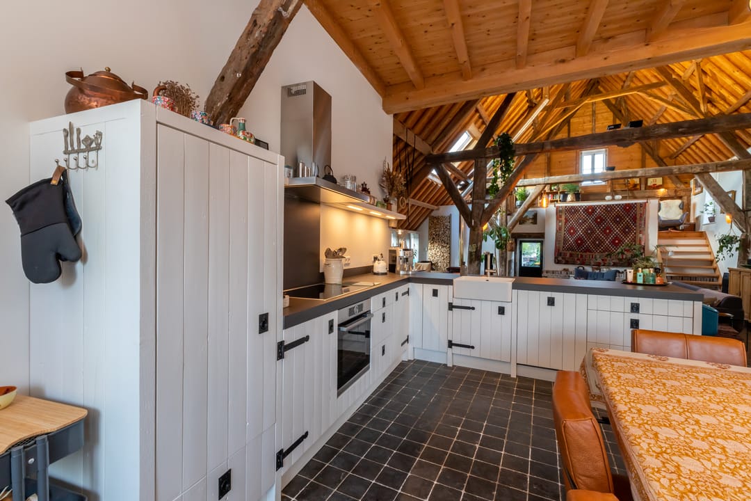 Foto 7 van Veerseweg 54