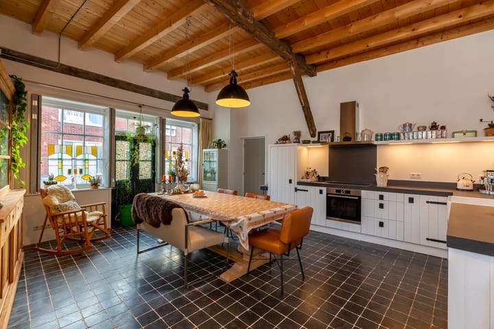 Foto 8 van Veerseweg 54