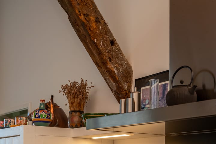 Foto 10 van Veerseweg 54