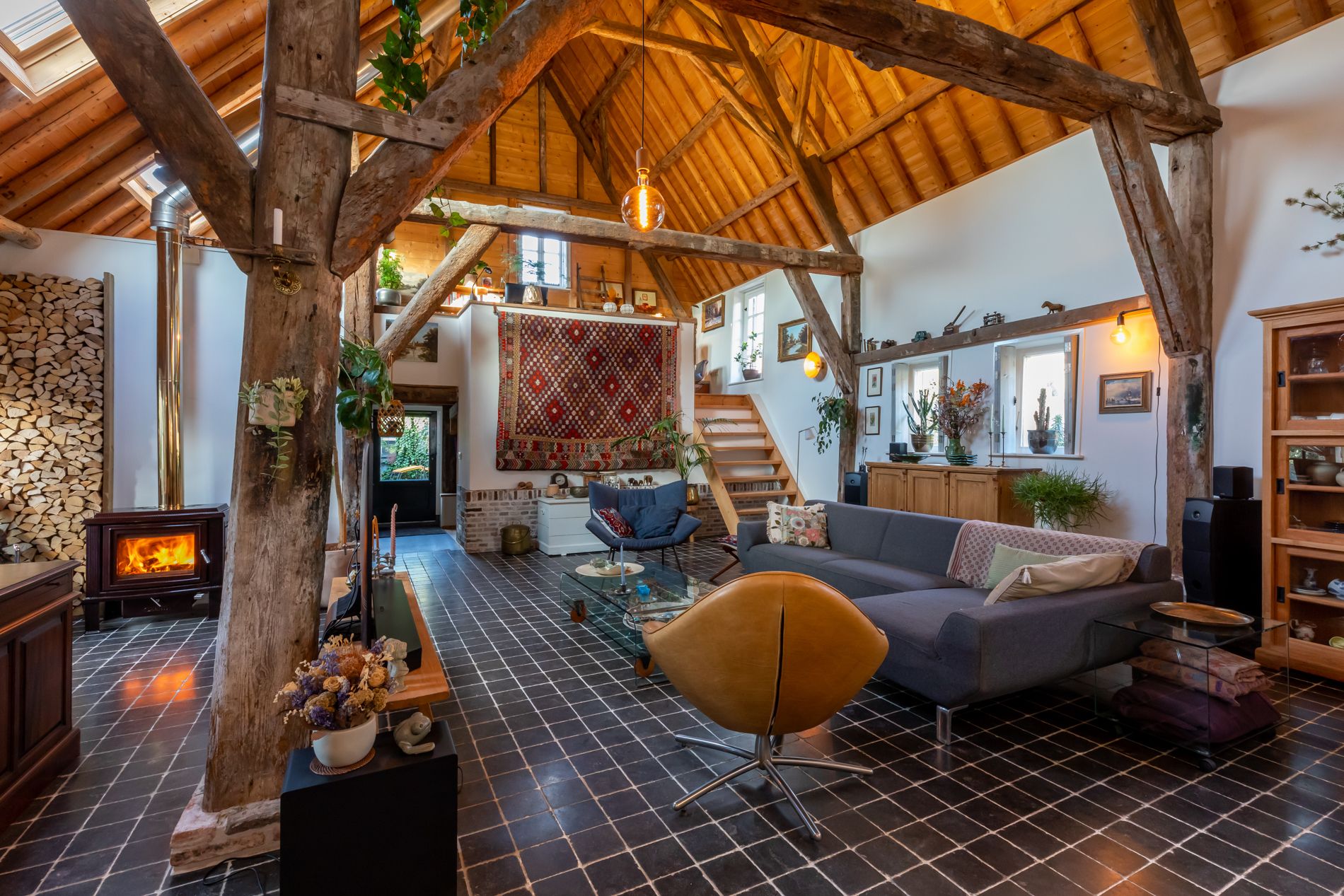 Foto 9 van Veerseweg 54