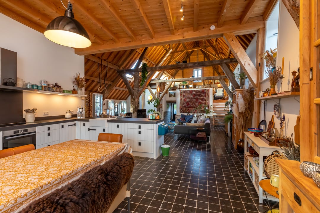 Foto 11 van Veerseweg 54