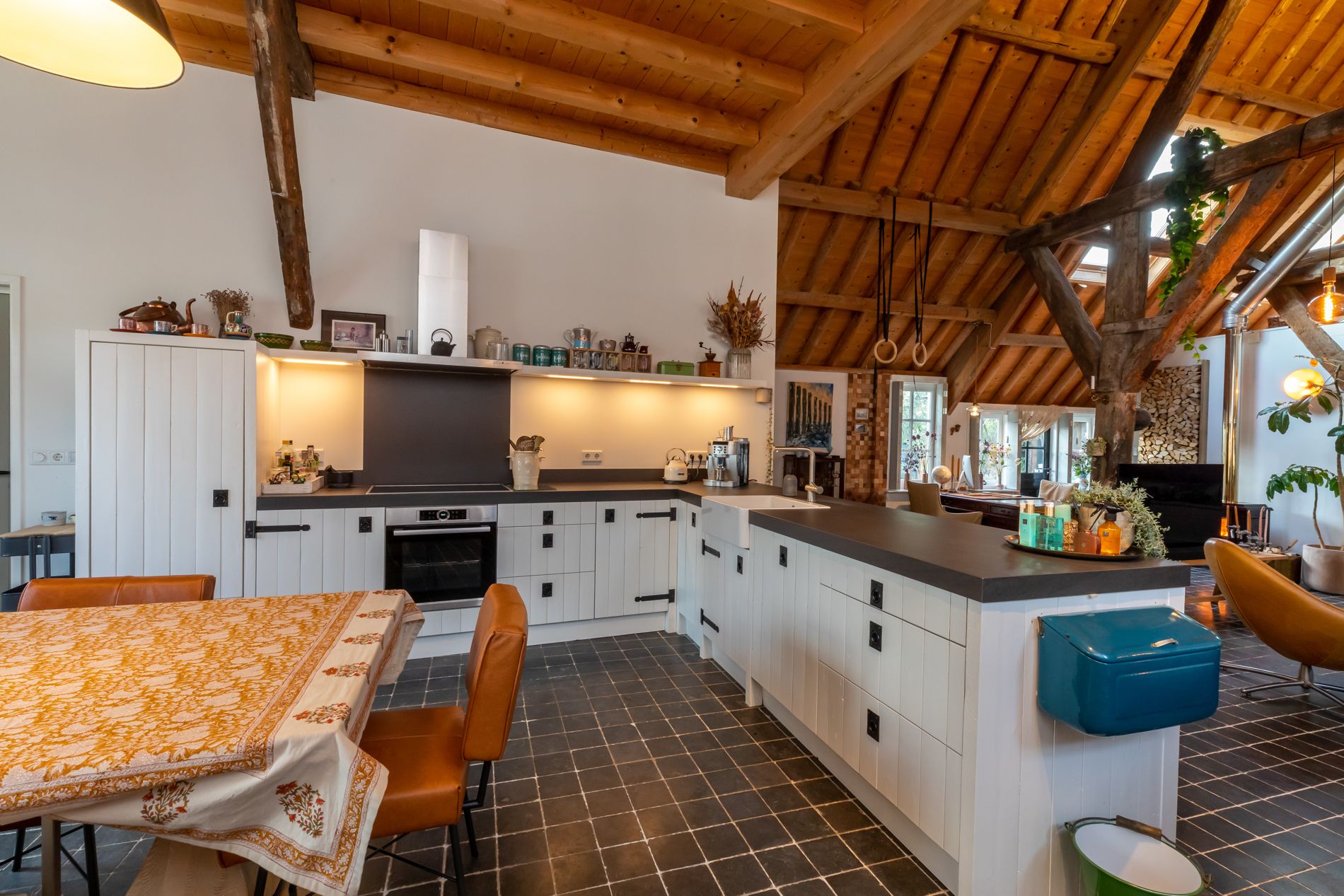 Foto 12 van Veerseweg 54