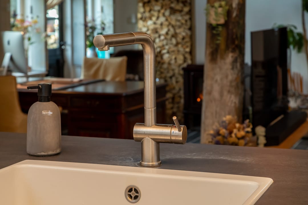 Foto 13 van Veerseweg 54