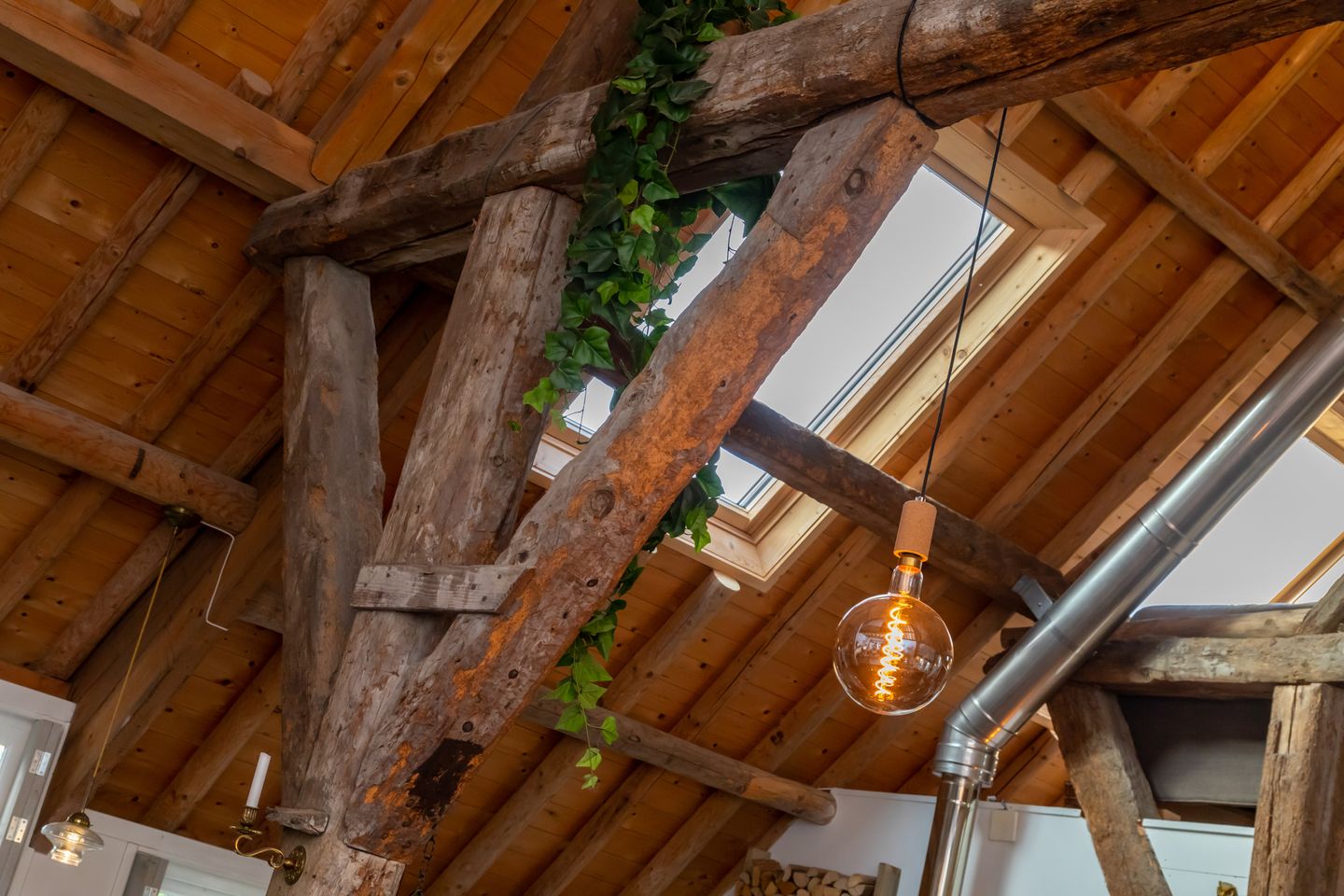 Foto 14 van Veerseweg 54