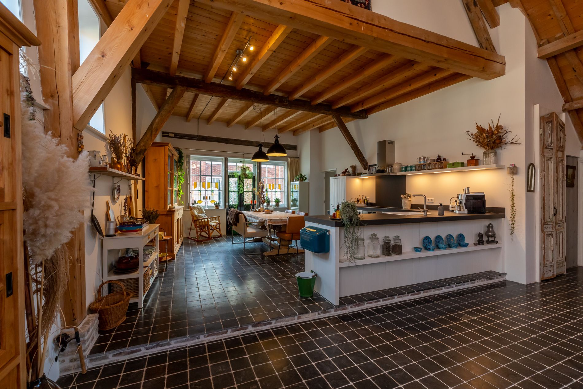 Foto 15 van Veerseweg 54