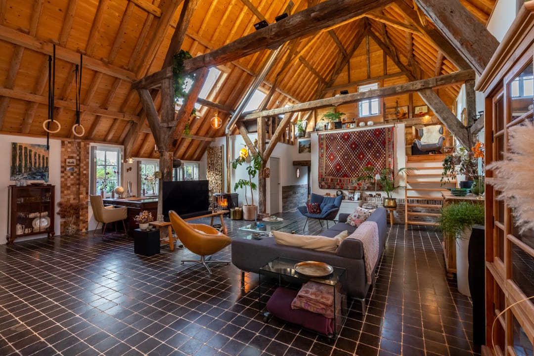 Foto 16 van Veerseweg 54