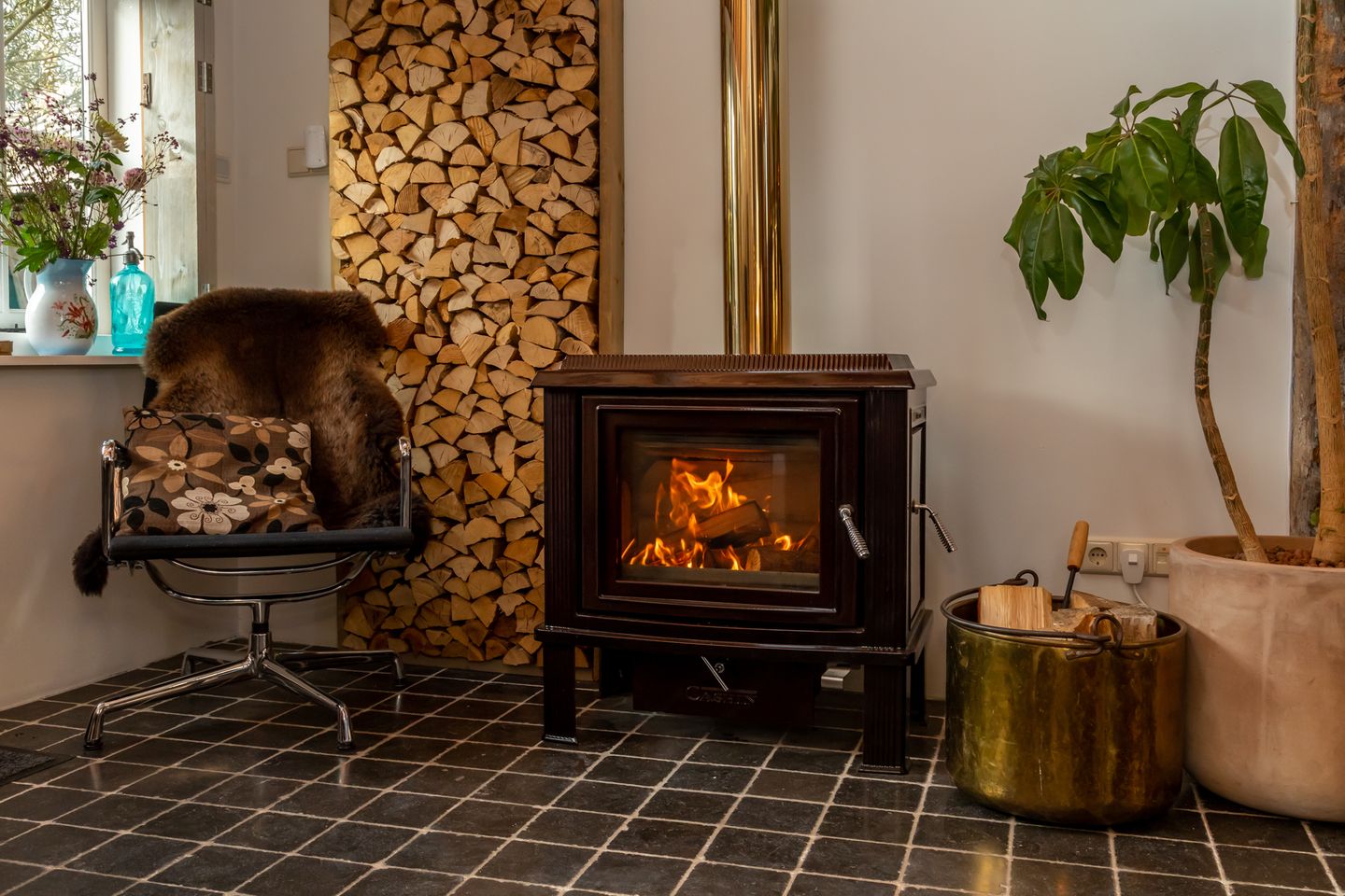 Foto 19 van Veerseweg 54