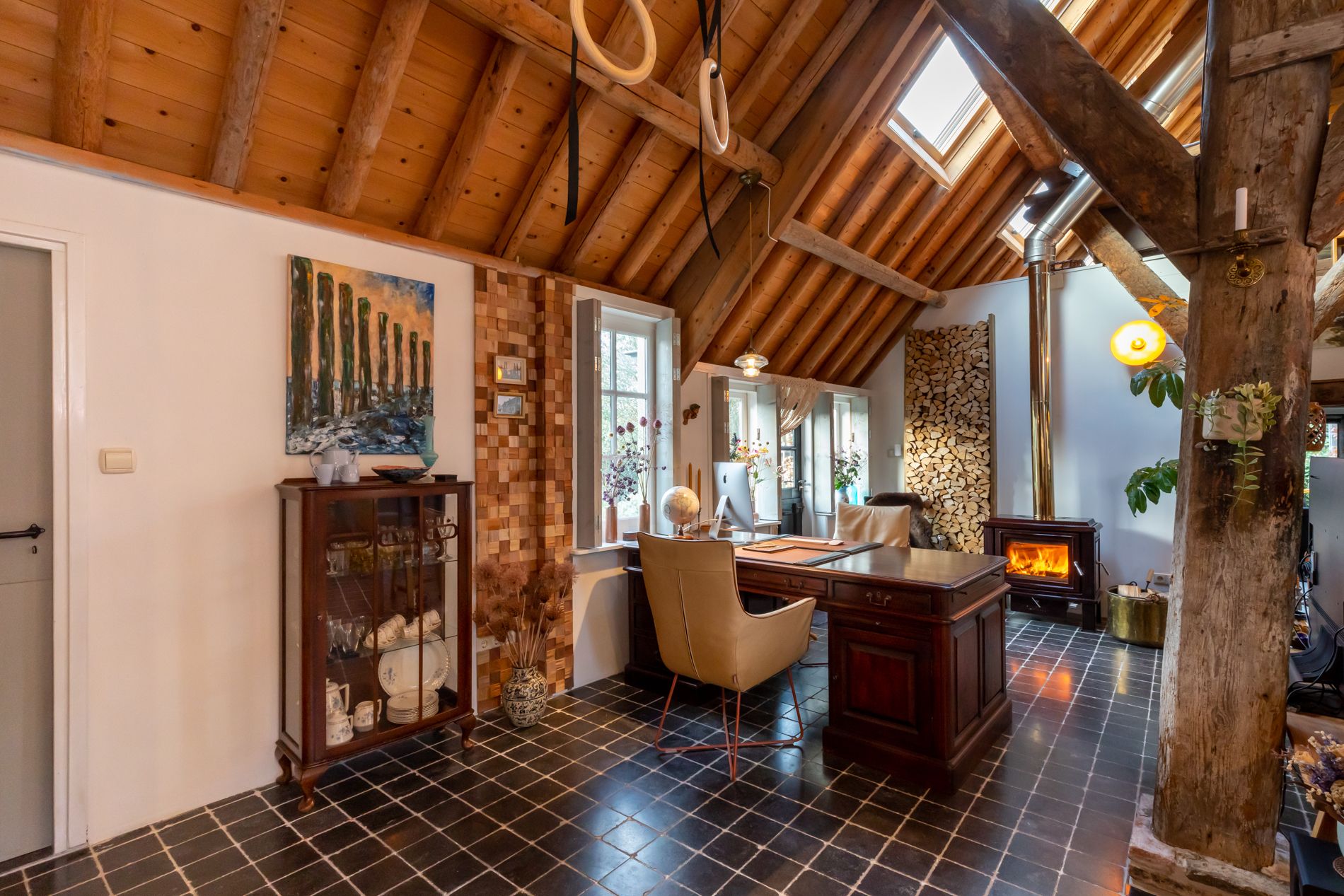 Foto 18 van Veerseweg 54