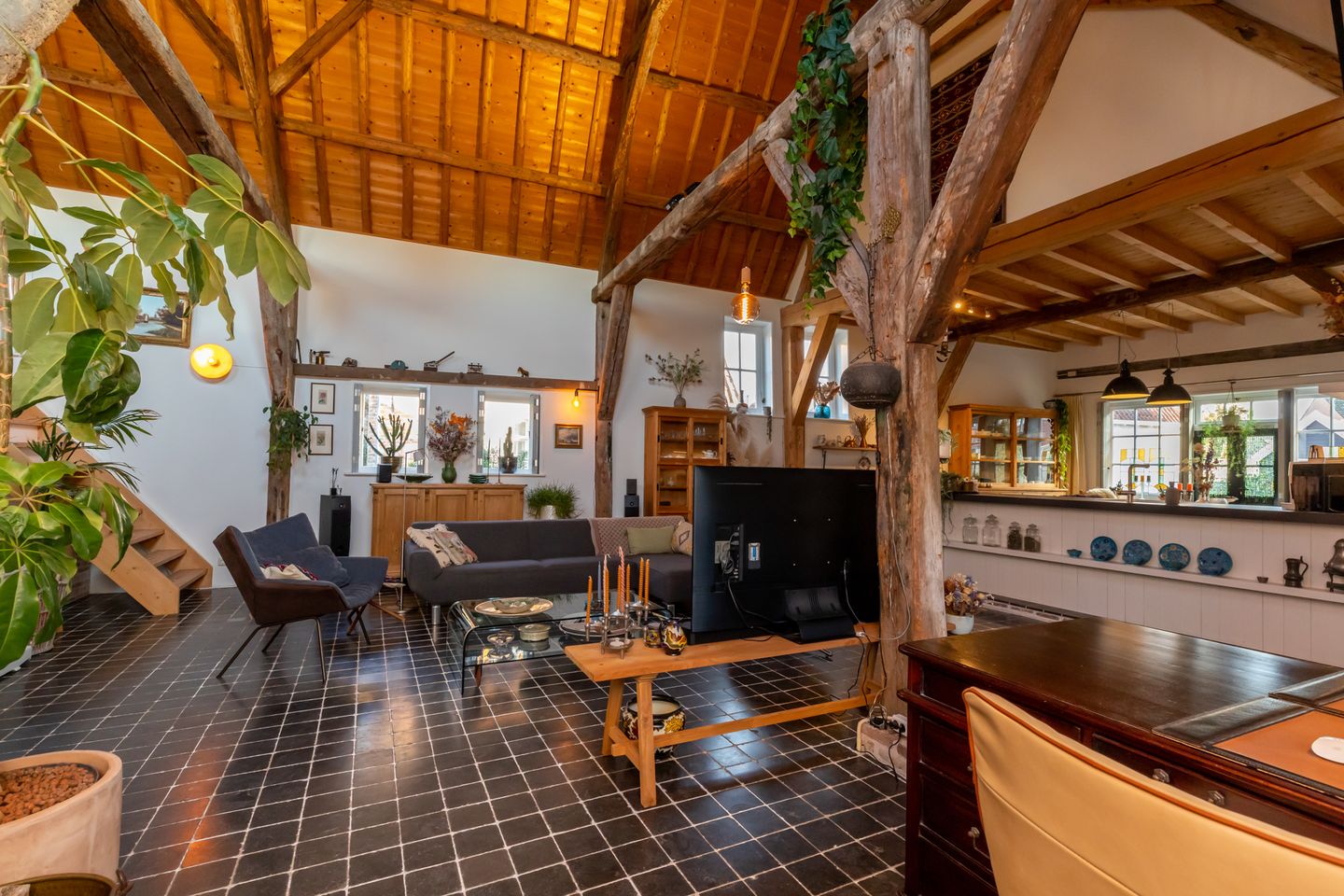 Foto 20 van Veerseweg 54