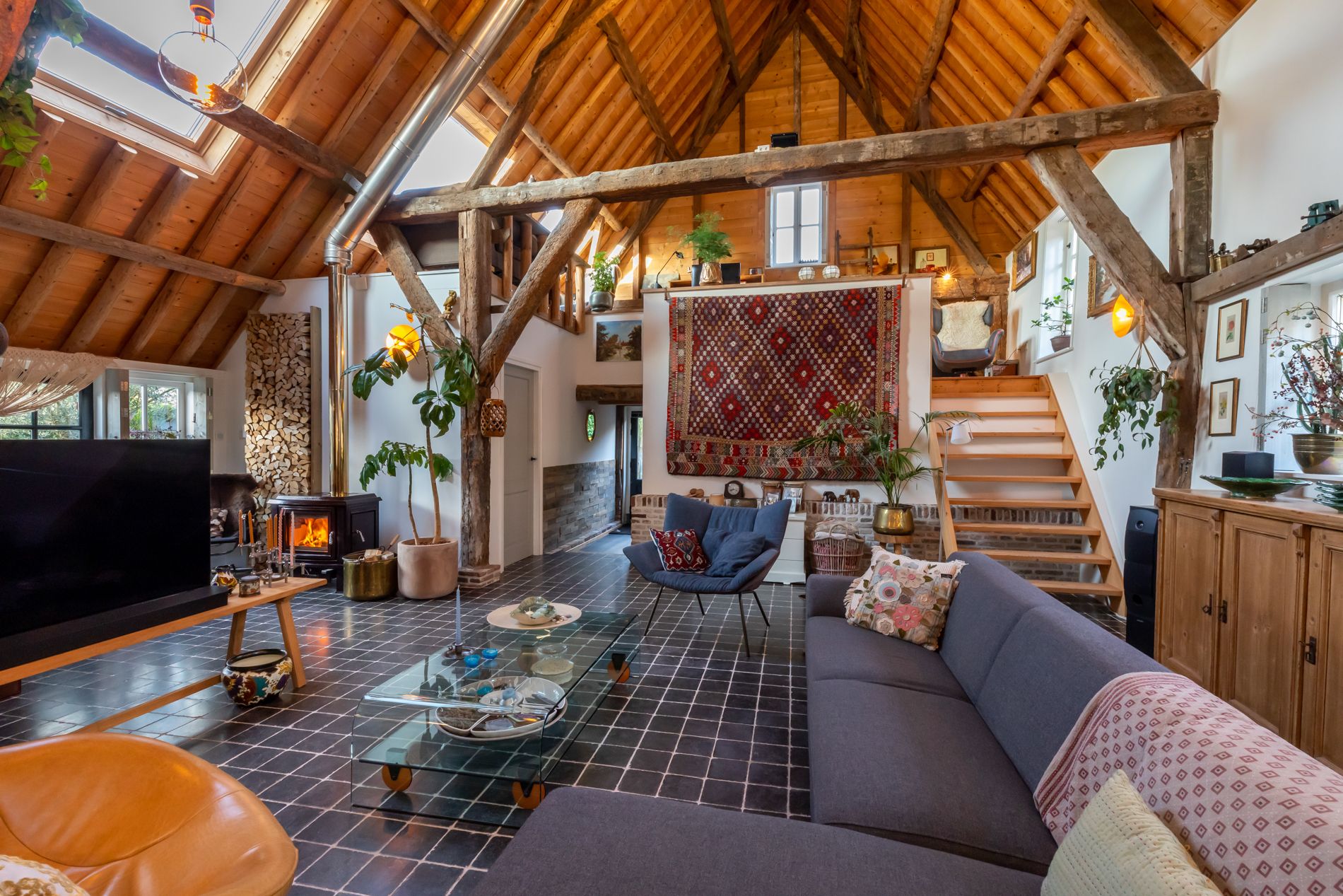 Foto 21 van Veerseweg 54