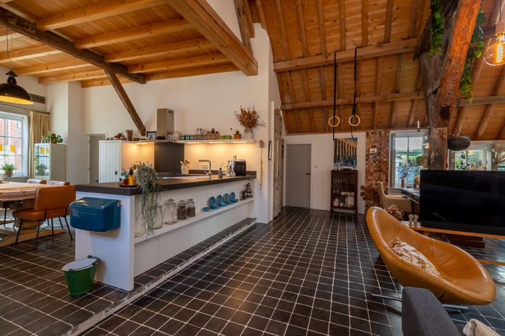 Foto 22 van Veerseweg 54