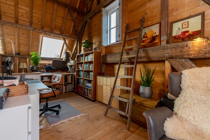 Foto 23 van Veerseweg 54