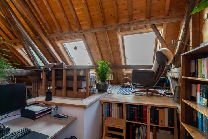 Foto 24 van Veerseweg 54